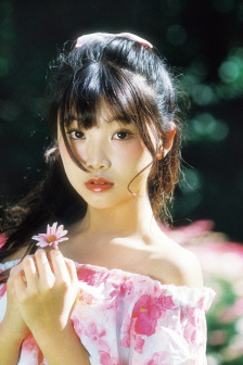 军妓草草